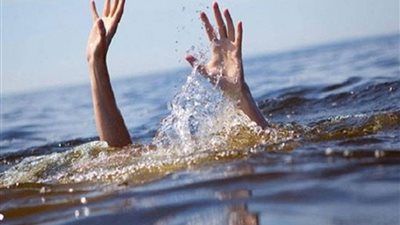 غرق مأساوي داخل حمام سباحة بالتجمع.. لحظة استجمام تتحول إلى وفاة - الخليج الان