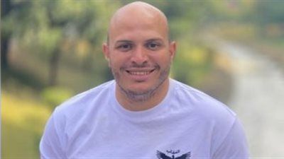 الخميس المقبل.. محمود عبد التواب في ضيافة برنامج أسرار النجوم - الخليج الان