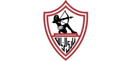 المحكمة الرياضية الدولية تصدر حكمًا نهائيًا لصالح الزمالك في قضية نهضة بركان وتخفض الغرامة للنصف - الخليج الان