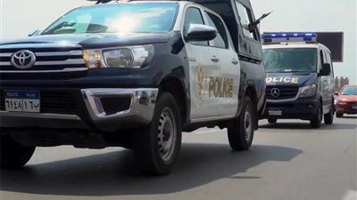 مطبعة واستوديو في قبضة الأمن.. مصنفات تضبط آلاف المطبوعات غير المرخصة - الخليج الان