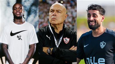 الزمالك يعلن إنهاء 3 قضايا جديدة لدى الفيفا لحل أزمة إيقاف القيد - الخليج الان