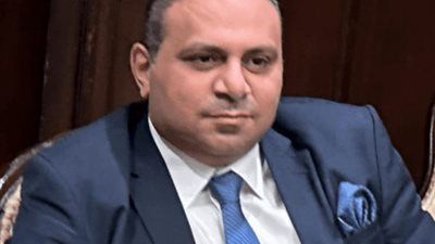 شعبة المصدرين: نمو الصادرات يدعم طموحات مصر للتحول إلى مركز إقليمي للطاقة والتجارة بحلول 2030 - الخليج الان
