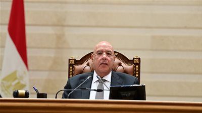 مجلس النواب يوافق نهائيا على تعديل قانون ضريبة الدمغة واستبدال ضريبة الأرباح الرأسمالية بنظام أبسط - الخليج الان