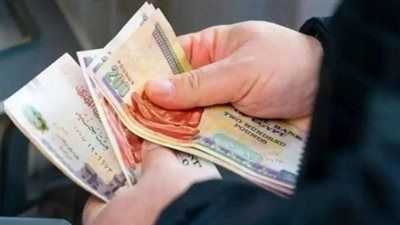 موعد صرف معاشات يوليو 2026 وموعد الزيادة الجديدة - الخليج الان
