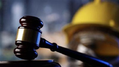 قانون الإجراءات الجنائية الجديد يعزز حماية المجني عليهم والأطفال خلال التحقيقات - الخليج الان