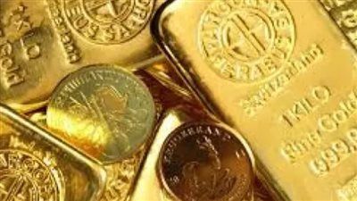 هبوط جديد يهز سوق الذهب في مصر.. عيار 21 يفقد 70 جنيهًا وسط تقلبات عالمية حادة - الخليج الان