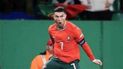 البرتغال ضد أوزبكستان.. رونالدو يقود مواجهة الفرصة الأخيرة في كأس العالم - الخليج الان