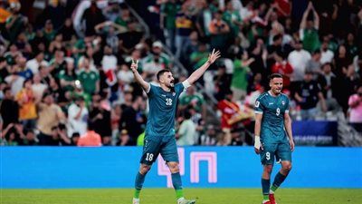 فرنسا و العراق.. التشكيل الرسمي لمباراة منتخب فرنسا والعراق في كأس العالم 2026 - الخليج الان