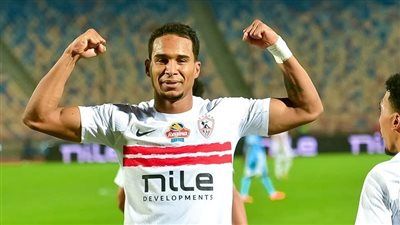 أحمد شوبير: خطأ إداري في الزمالك أشعل أزمة سيف الجزيري - الخليج الان