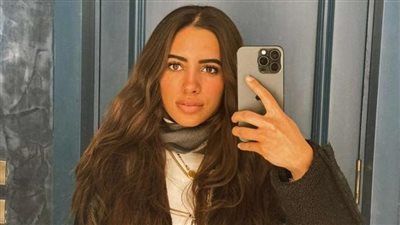 المحكمة تُغرم شركة أوبر 10 ملايين جنيه في قضية حبيبة الشماع - الخليج الان