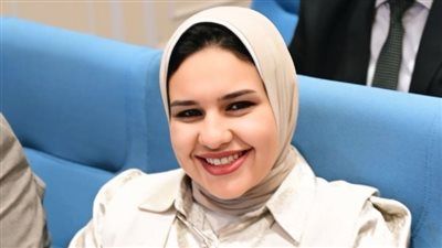 مطالب برلمانية بمراجعة قانون تحليل المخدرات للموظفين.. راوية مختار: آلاف الأسر تنتظر رفع الظلم وتعديل القانون 73 - الخليج الان