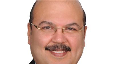 النائب ميشيل الجمل تطوير الصناعة وتوطين الإنتاج مفتاح زيادة الصادرات ونحتاج إلى دعم أكبر للتنمية بالصعيد - الخليج الان