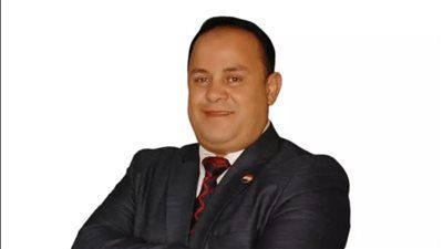 علاء ثروت خليل يكتب: منشن لمصر.. بين كشف الأخطاء وصناعة الصورة - الخليج الان