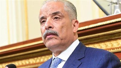 عيد حماد يرحب بتعديلات التصالح: تيسيرات جديدة لحل مشكلات المواطنين ومطالب بتخفيض أسعار التقنين - الخليج الان