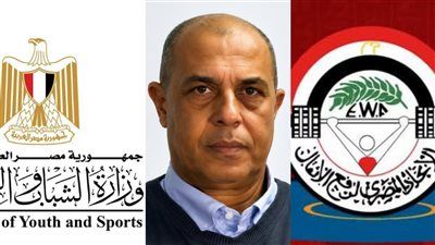 مستند.. أزمة المدير التنفيذي لاتحاد رفع الأثقال تنتظر حسم الوزارة - الخليج الان