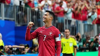 جدول ترتيب مجموعة منتخب البرتغال في كأس العالم 2026 بعد الفوز على أوزبكستان - الخليج الان