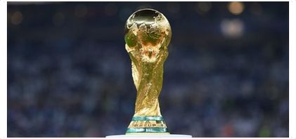 الأردن ضد الجزائر.. التشكيل الرسمي لمباراة منتخب الجزائر والأردن في كأس العالم 2026 - الخليج الان