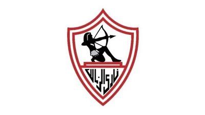 المحكمة الرياضية الدولية تصدر حكمًا نهائيًا لصالح الزمالك في قضية نهضة بركان وتخفض الغرامة للنصف - الخليج الان