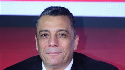 النائب هاني حليم: المشروعات الصغيرة والمتوسطة قاطرة التنمية ونطالب بخطة واضحة لدعمها وإزالة معوقات الاستثمار في الصعيد - الخليج الان