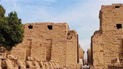 غرفة السياحة: ما فيش مستثمر بدون حوافز والأموال الساخنة لا تفيد - الخليج الان