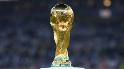 الأردن ضد الجزائر.. التشكيل الرسمي لمباراة منتخب الجزائر والأردن في كأس العالم 2026 - الخليج الان