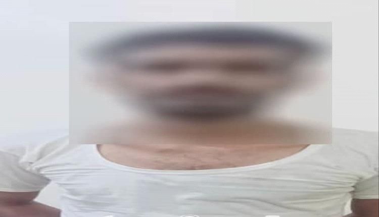 وقوع متهم استهدف عدداً من المحال التجارية بالسرقة