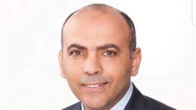 وكيل زراعة الشيوخ: توجيهات الرئيس السيسي خطوة مهمة لتطوير منظومة الحماية الاجتماعية - الخليج الان