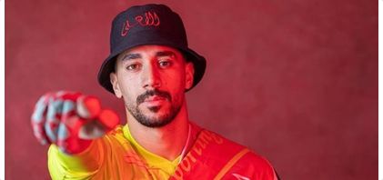 محمد سيحا يطلب الرحيل عن الأهلي بحثًا عن فرصة المشاركة - الخليج الان