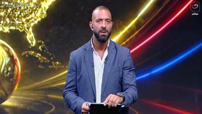 أول تعليق من أحمد حسام ميدو بعد أزمته الصحية: الحمد لله أنا بخير - الخليج الان