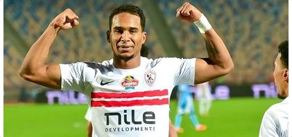 خالد الغندور: الجزيري يؤجل جلسة الزمالك لحين عودته من وإسبانيا - الخليج الان