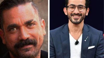 حكايات النجوم مع الثانوية العامة.. من القمة إلى "عديت بالعافية" - الخليج الان