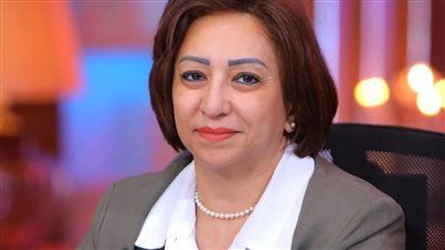20% من الشعب يعاني من إضطرابات نفسية.. سؤال برلماني حول خطة الحكومة للتعامل مع نتائج المسح القومي للصحة النفسية - الخليج الان