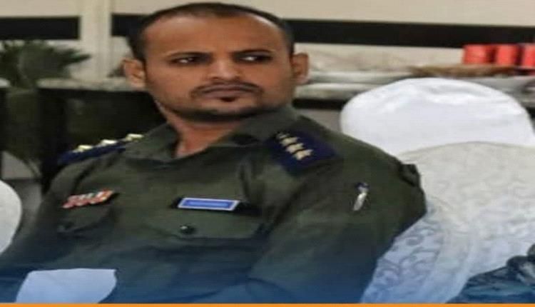 عاجل / شرطة المعلا تكشف حقيقة احتجاز نجل نائب رئيس جامعة عدن الأسبق!