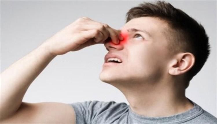 أبرزها الأناناس.. أطعمة تُحسن من أعراض الجيوب الأنفية