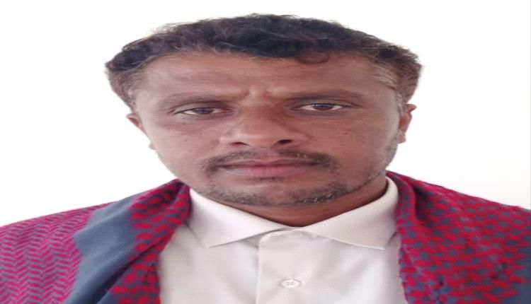 رئيس جمعية صيادي زاحق بسقطرى:نطالب بكاسر أمواج ومحروقات مدعومة لإنقاذ موسم الصيد
