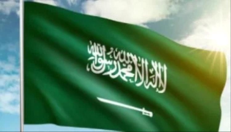 السعودية : غرامة 50 ألف ريال والسجن والترحيل لمن يتأخر عن المغادرة بعد انتهاء التأشير