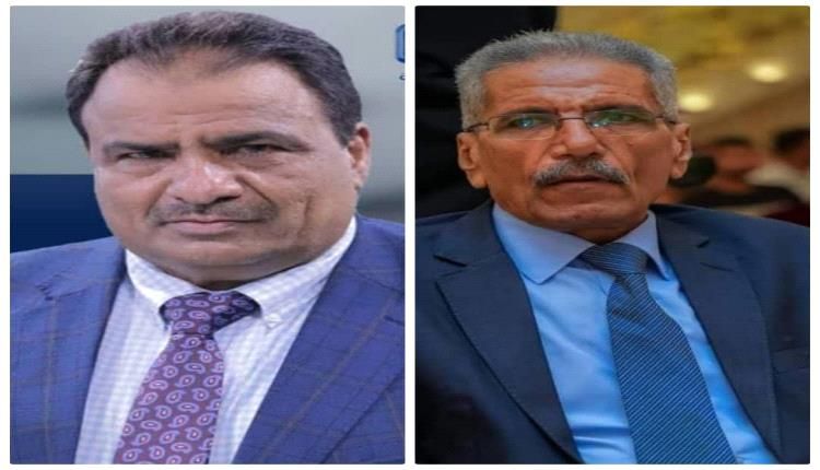 تصريح هام لقيادي نقابي يدعو إلى تصحيح وضع ملف بيع المشتقات النفطية