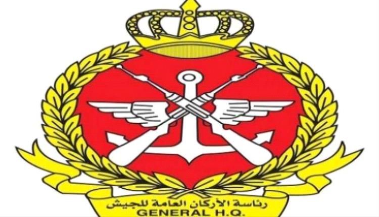 إيران تواصل عدوانها.. الكويت تتصدى لهجوم جديد