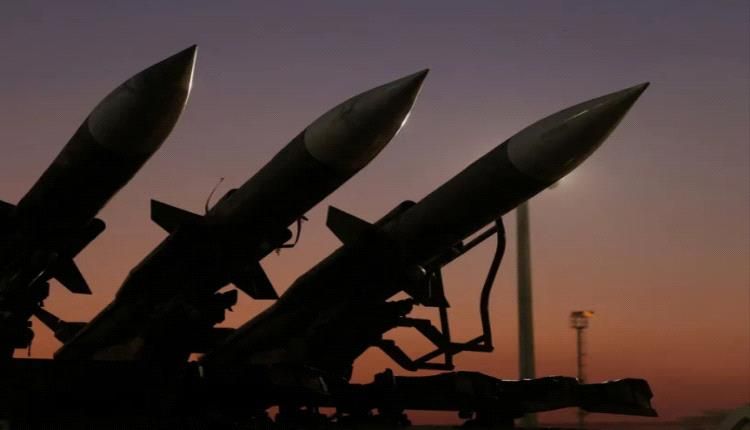 الصين "تدعم" إيران بالصواريخ.. مصادر تكشف الموعد والطرق