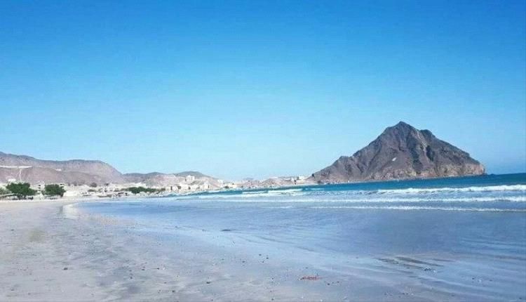 الأرصاد تتوقّع طقساً شديد الحرارة نهاراً - معتدل ليلاً وأمطاراً بأجزاء واسعة من البلاد