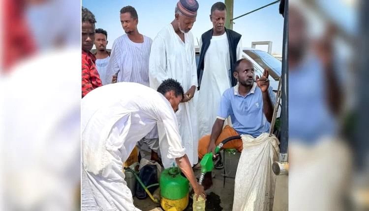 كيف قادت سلطة بورتسودان السودان إلى حافة الانهيار؟