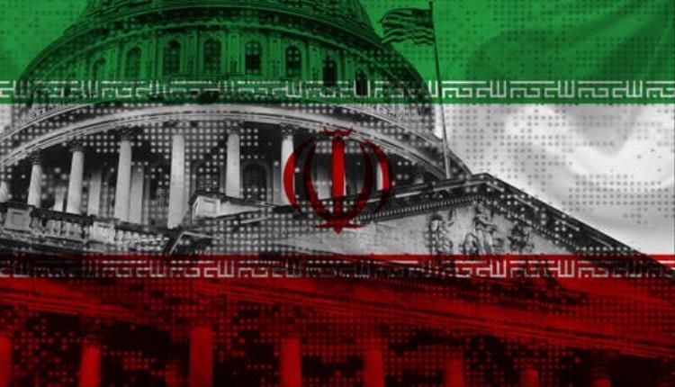 طهران تضع 6 شروط لفتح هرمز.. وواشنطن تراهن على الضغوط