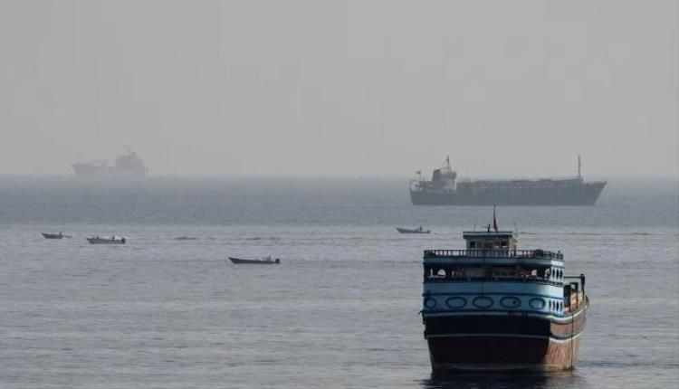 غموض هرمز يهدد هدوء النفط.. خام برنت يترقب صدمة جديدة