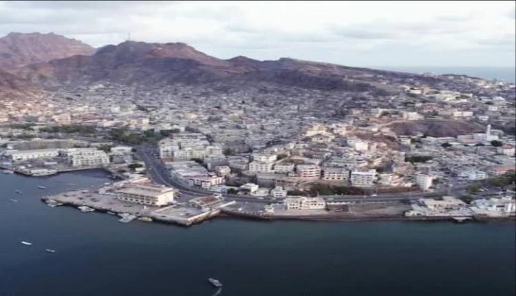 جريمة تهز التواهي.. زوج يقتل زوجته بعد عام من زواجهما