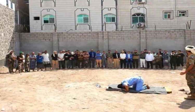 محافظ العاصمة عدن يبحث مع وزيري الأشغال والكهرباء تسريع تنفيذ مشاريع الطرق والخدمات