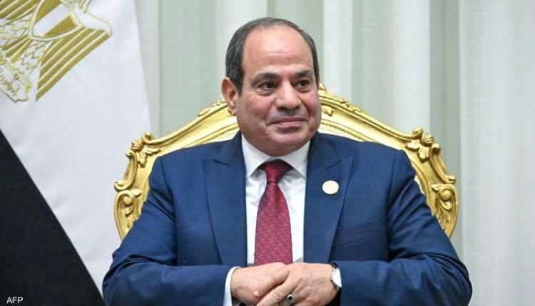 السيسي يؤكد ثوابت مصر بشأن مياه النيل ويحذر من الإجراءات الأحادية
