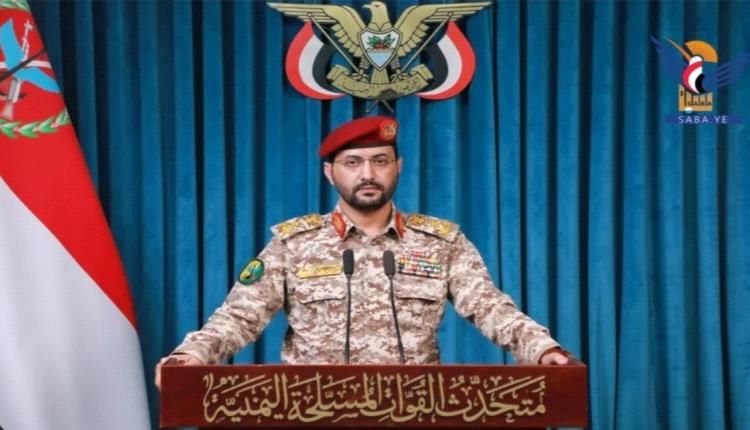 الحوثيون يعلنون استهداف أرامكو في الرياض وخريص بصواريخ ومسيّرات