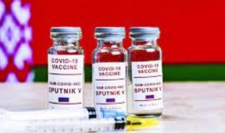 روسيا والبحرين تُصنعان لقاح "سبوتنيك في" للشرق الأوسط وشمال أفريقيا