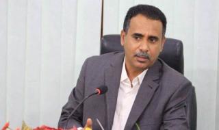 عبدون يكلف اللجان الميدانية بتفقد جاهزية المراكز الاختبارية لشهادة الثانوية