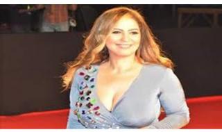 الخليج الان : طلاق فنانة مصرية مشهورة بعد 3ساعات من الزفاف فقط لسبب لا يخطر على بال (صور)